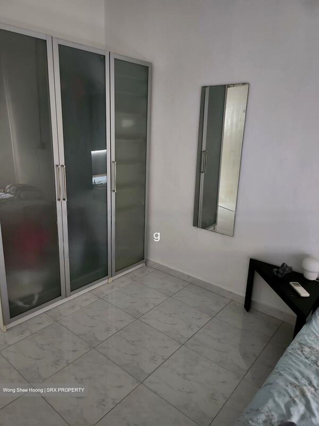 Raya Garden (D19), Terrace #614148761